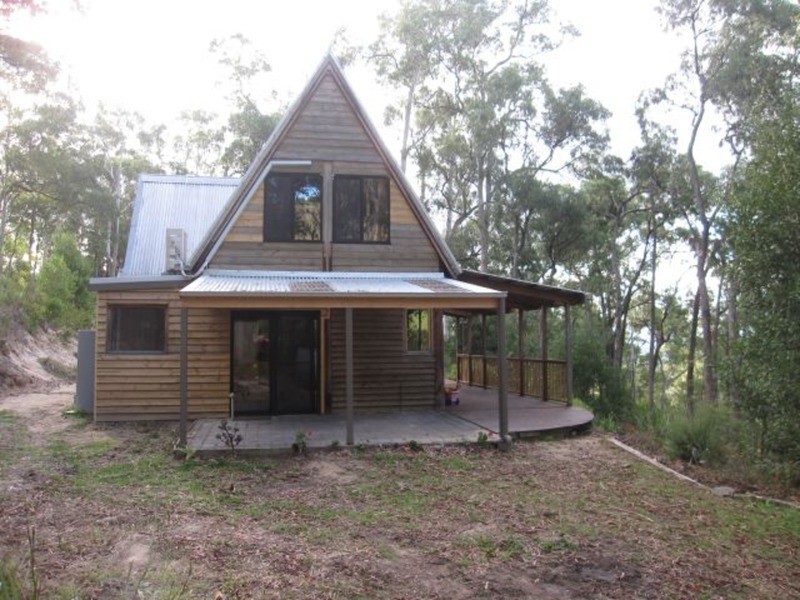 65 Koala  Drive, Jeeralang Junction VIC 3840