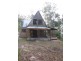 65 Koala  Drive, Jeeralang Junction VIC 3840