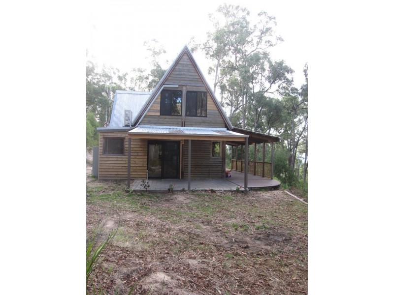 65 Koala  Drive, Jeeralang Junction VIC 3840