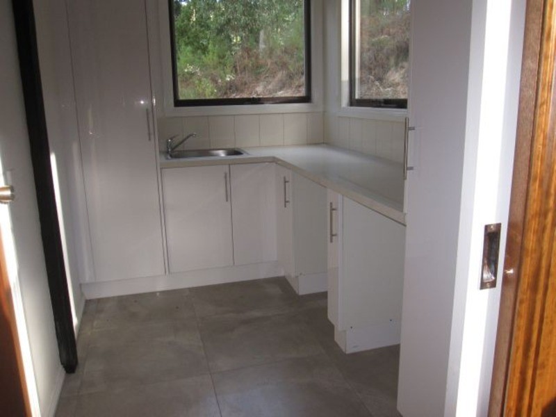 65 Koala  Drive, Jeeralang Junction VIC 3840