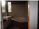 65 Koala  Drive, Jeeralang Junction VIC 3840
