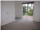 65 Koala  Drive, Jeeralang Junction VIC 3840