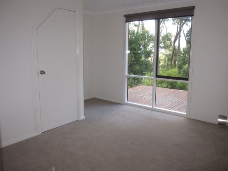 65 Koala  Drive, Jeeralang Junction VIC 3840