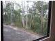65 Koala  Drive, Jeeralang Junction VIC 3840