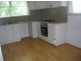 60 Junier Street, Morwell VIC 3840