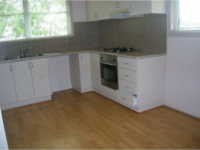 60 Junier Street, Morwell VIC 3840