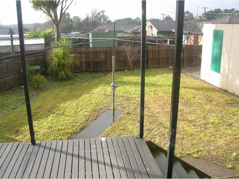 60 Junier Street, Morwell VIC 3840