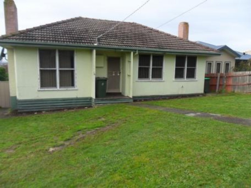 20 Evans Street, Morwell VIC 3840