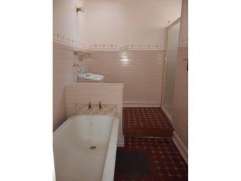 1/55 Tarwin Street, Morwell VIC 3840