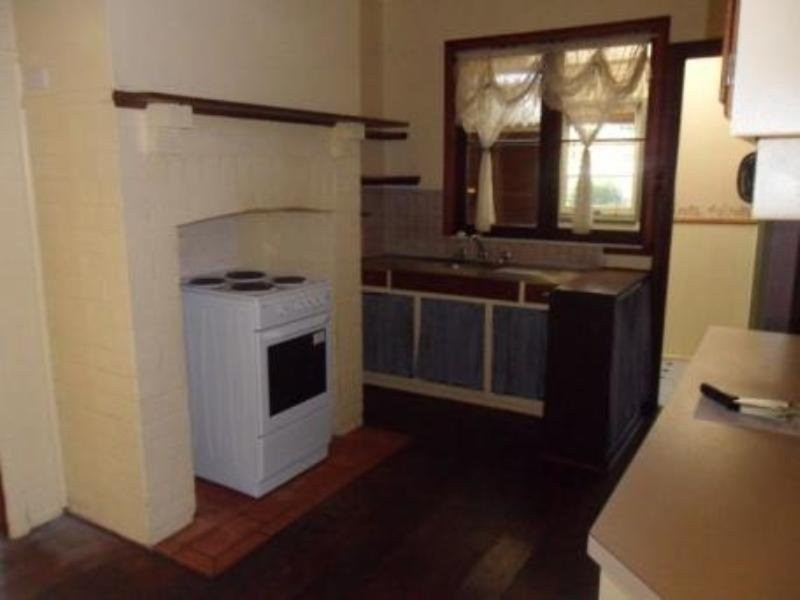 1/55 Tarwin Street, Morwell VIC 3840