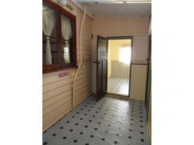 1/55 Tarwin Street, Morwell VIC 3840