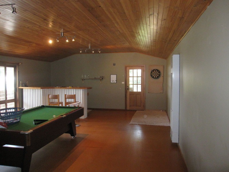 2 Kokoda Street, Morwell VIC 3840