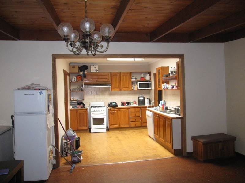 2 Kokoda Street, Morwell VIC 3840