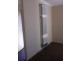 1 Coolabah Drive, Churchill VIC 3842