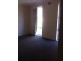 1 Coolabah Drive, Churchill VIC 3842