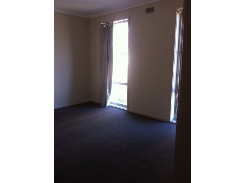 1 Coolabah Drive, Churchill VIC 3842