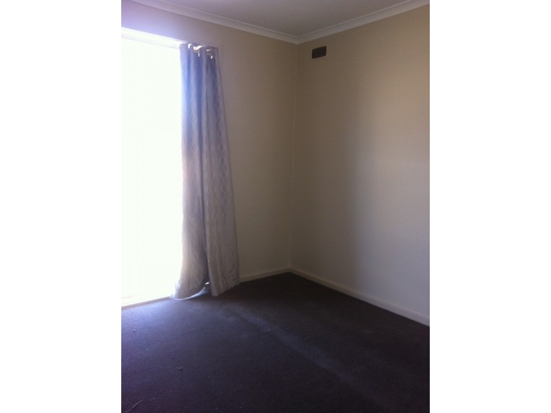 1 Coolabah Drive, Churchill VIC 3842
