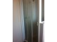 1 Coolabah Drive, Churchill VIC 3842