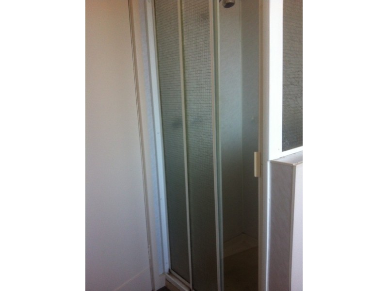 1 Coolabah Drive, Churchill VIC 3842