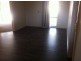 1 Coolabah Drive, Churchill VIC 3842
