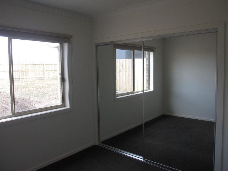 9 Beswick Court, Churchill VIC 3842