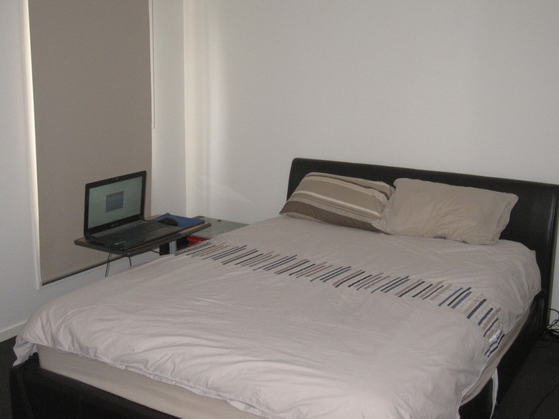 9 Beswick Court, Churchill VIC 3842