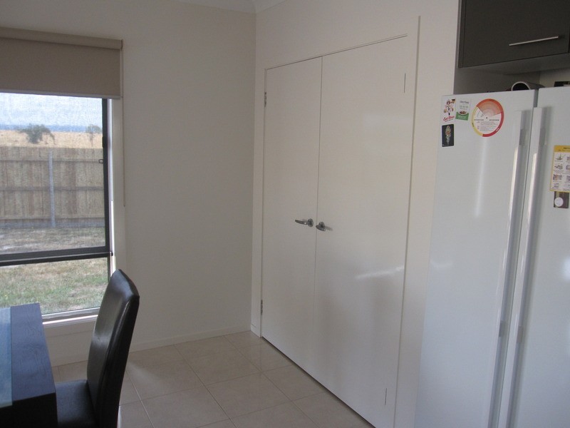 9 Beswick Court, Churchill VIC 3842