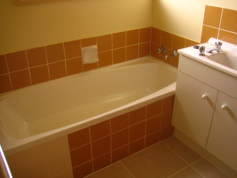 24 Churinga Drive, Churchill VIC 3842