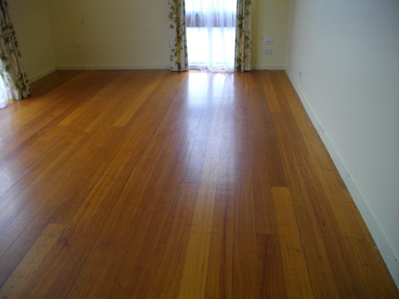 24 Churinga Drive, Churchill VIC 3842