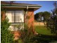 24 Churinga Drive, Churchill VIC 3842