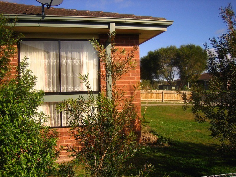 24 Churinga Drive, Churchill VIC 3842