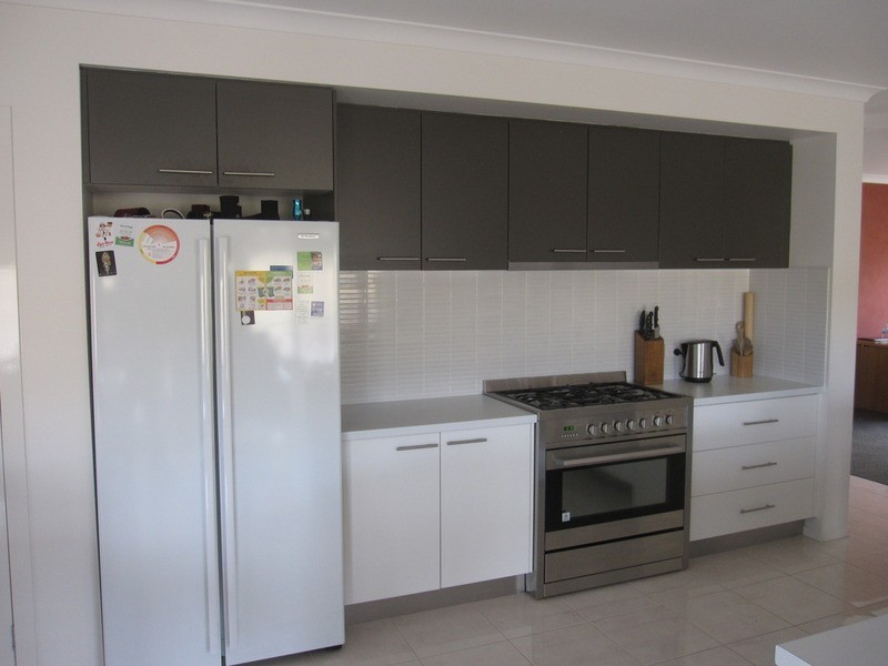 9 Beswick  Street, Churchill VIC 3842