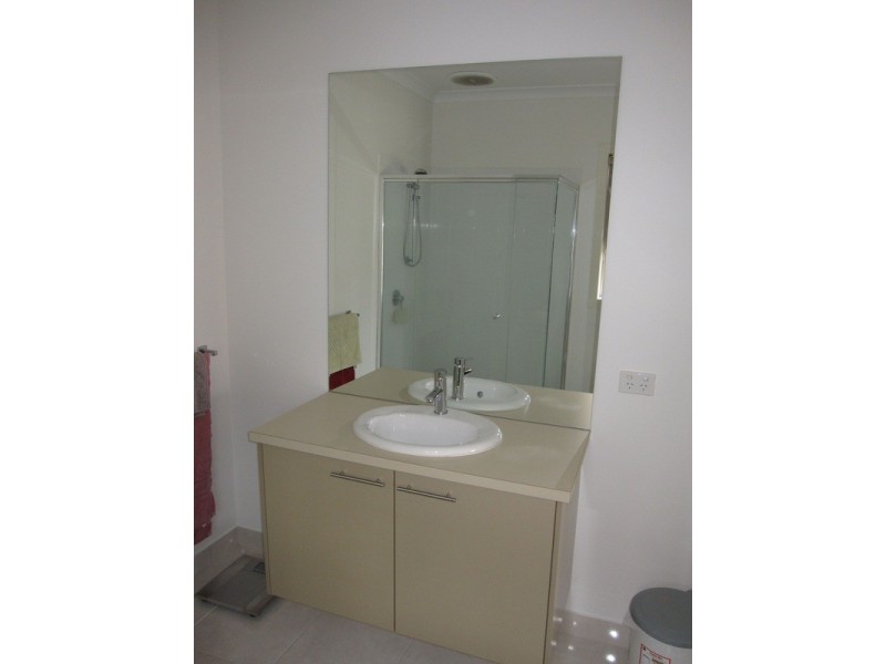 9 Beswick  Street, Churchill VIC 3842