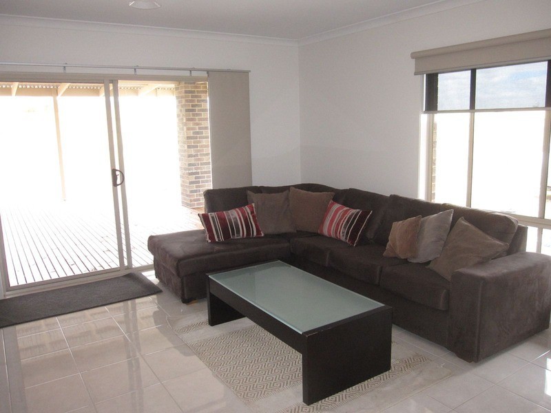 9 Beswick  Street, Churchill VIC 3842