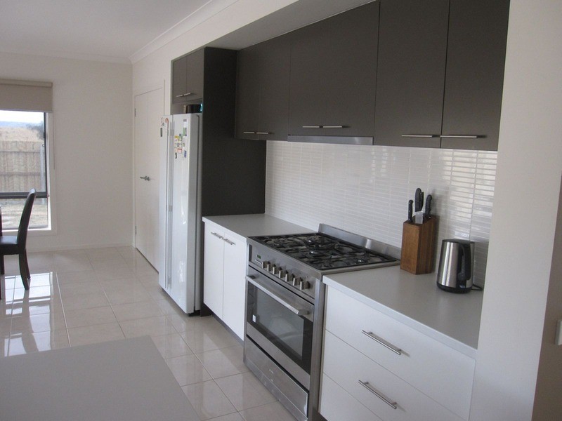 9 Beswick  Street, Churchill VIC 3842