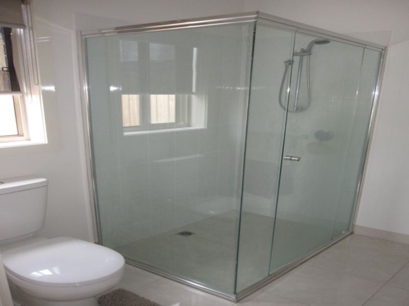 9 Beswick  Street, Churchill VIC 3842