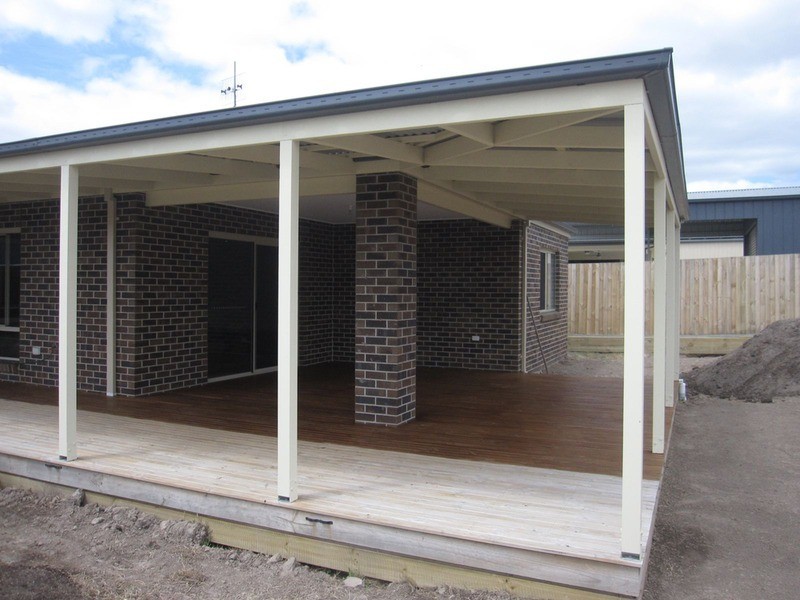 9 Beswick  Street, Churchill VIC 3842