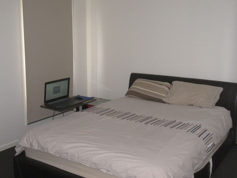 9 Beswick  Street, Churchill VIC 3842