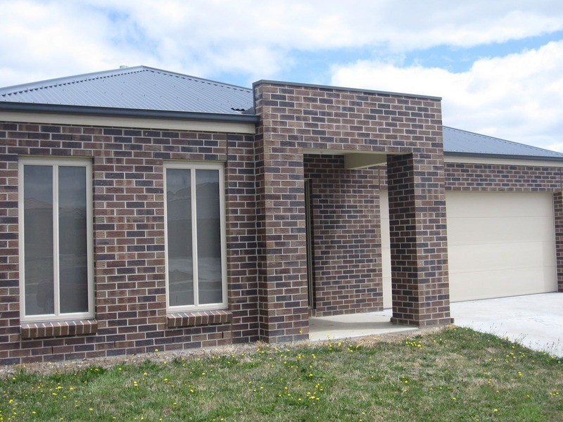 9 Beswick  Street, Churchill VIC 3842