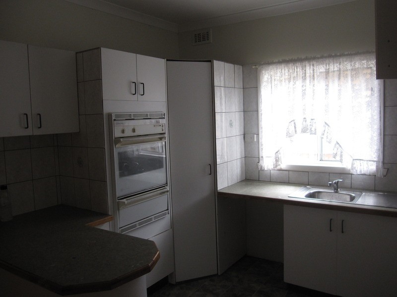 103 Holmes Road, Morwell VIC 3840