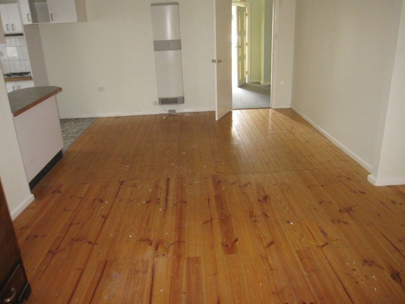 103 Holmes Road, Morwell VIC 3840