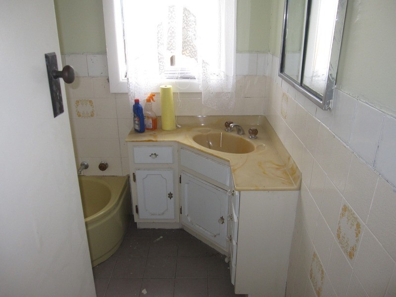 103 Holmes Road, Morwell VIC 3840