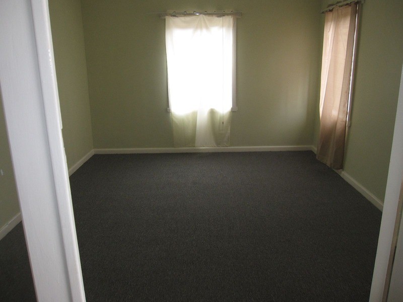 103 Holmes Road, Morwell VIC 3840