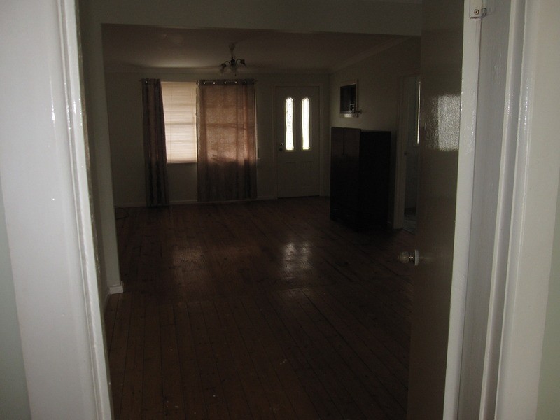 103 Holmes Road, Morwell VIC 3840