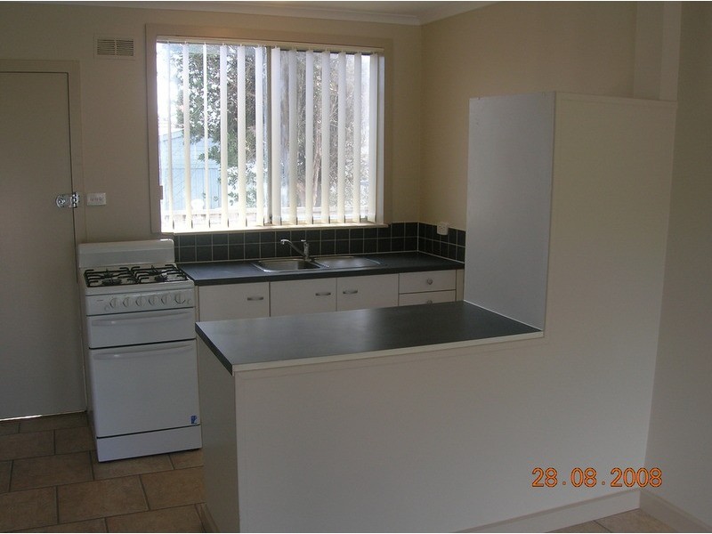 1/140 Mary Street, Morwell VIC 3840