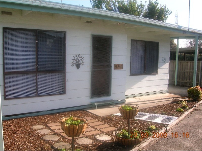 1/35 Langford Street, Morwell VIC 3840