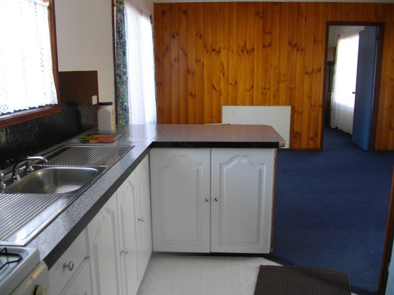 1/35 Langford Street, Morwell VIC 3840