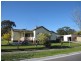 26 Spry Street, Morwell VIC 3840