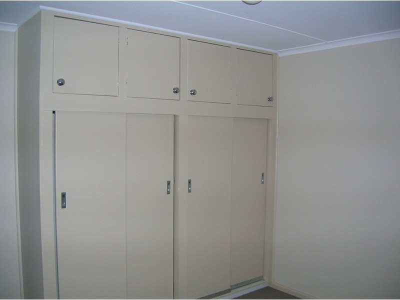 2/140 Mary Street, Morwell VIC 3840