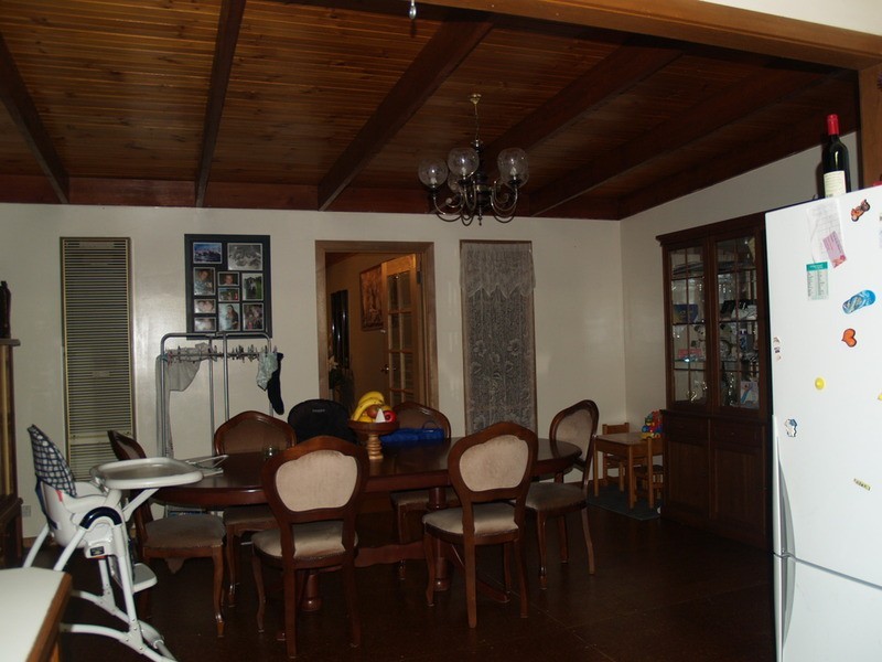 2 Kokoda Street, Morwell VIC 3840